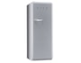 R�frig�rateur 1 porte SMEG FAB28RX