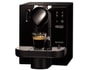 Nespresso DELONGHI EN670 B
