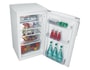 R�frig�rateur compact CANDY CFO150