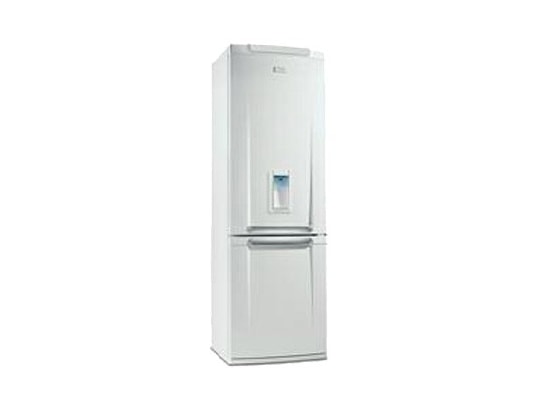 R�frig�rateur combin� ELECTROLUX ARA36405W