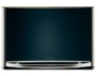 Porte micro-ondes SCHOLTES PMOFG6MI