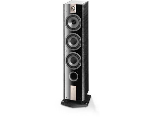 Enceinte colonne FOCAL Chorus 826 V (prix a l unite)