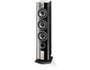 Enceinte colonne FOCAL Chorus 826 V (prix a l unite)