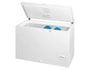 Cong�lateur coffre INDESIT OFNAA305