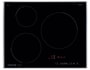 Table induction DE DIETRICH DTI716X