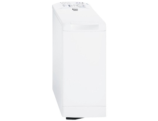 Lave linge Top HOTPOINT ARISTON AVTXL149
