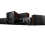 Ensemble home cin�ma SONY HT-DDWG800