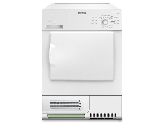 Seche linge Condensation LADEN AM3798