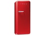 R�frig�rateur 1 porte SMEG FAB28RR