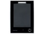 Domino gril DE DIETRICH DTE728X