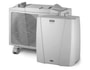Climatiseur mobile DELONGHI PAC S90HP