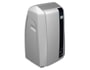 Climatiseur mobile DELONGHI PAC W110