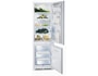 R�frig�rateur cong�lateur encastrable HOTPOINT ARISTON BCB312AAI HA