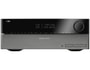Ampli tuner hifi st�r�o HARMAN KARDON HK3490