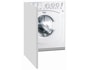 Lave linge encastrable HOTPOINT ARISTON AWM108