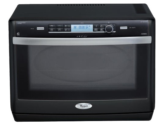 Micro ondes Combin� WHIRLPOOL JT369NB