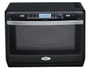 Micro-Ondes combin� WHIRLPOOL JT369NB