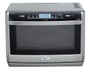 Micro-Ondes combin� WHIRLPOOL JT369SIL