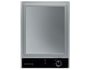 Teppanyaki DE DIETRICH DTE768X