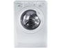 Lave linge Frontal CANDY GOY105