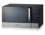 Micro-Ondes SAMSUNG MW109MS