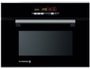 Micro-Ondes combin� DE DIETRICH DME795B