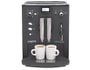Robot expresso MAGIMIX 11490