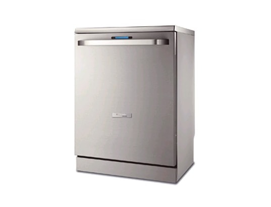 Lave-vaisselle 60 cm ELECTROLUX ARTHUR MARTIN ASF66810X