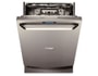 Lave-vaisselle 60 cm ELECTROLUX ARTHUR MARTIN ASF66810X