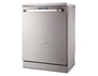 Lave-vaisselle 60 cm ELECTROLUX ARTHUR MARTIN ASF66810X