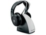 Casque sans fil SENNHEISER RS120