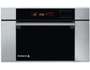 Four encastrable vapeur DE DIETRICH DOV738X