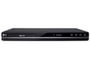 Enregistreur DVD LG DRT389H