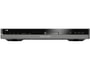 Lecteur CD HARMAN KARDON HD980