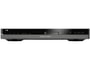 Lecteur CD HARMAN KARDON HD990
