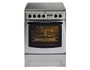 Cuisiniere vitroceramique FAURE CVC6097S