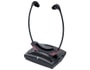 Casque sans fil SENNHEISER SET 55 TV