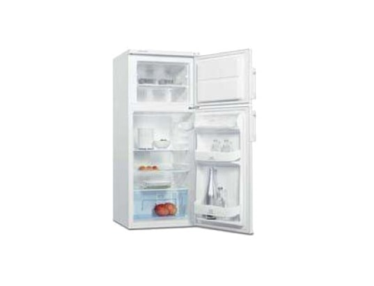 R�frig�rateur cong�lateur haut ELECTROLUX ARD18001W8