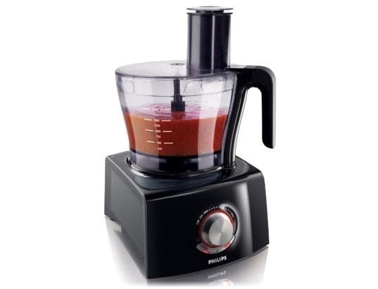 Robot culinaire PHILIPS HR7774