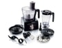 Robot culinaire PHILIPS HR7774