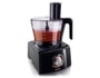 Robot culinaire PHILIPS HR7774