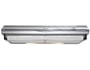 Hotte casquette WHIRLPOOL AKR441IX