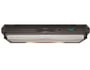 Hotte casquette WHIRLPOOL AKR441NB