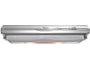 Hotte casquette WHIRLPOOL AKR441WH