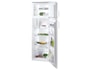 R�frig�rateur cong�lateur haut FAURE FRT629MW