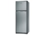 R�frig�rateur cong�lateur haut INDESIT NTAA25NX-INOX