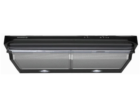 Hotte casquette ROSIERES RHC627PN