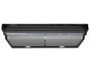 Hotte casquette ROSIERES RHC627PN