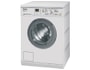 Lave-linge hublot MIELE W3224