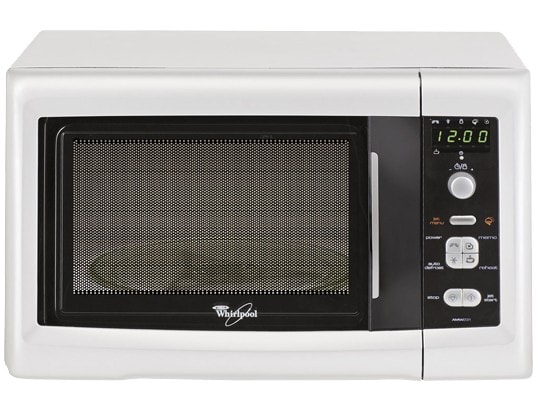 Micro ondes WHIRLPOOL AMW231WH